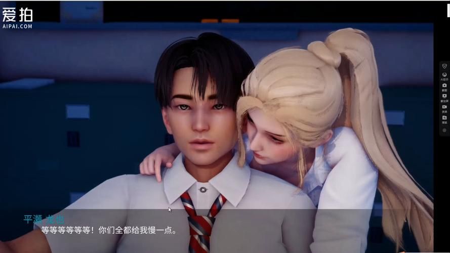 想玩新天域0.2版本？这里有你想要的一切资源大全