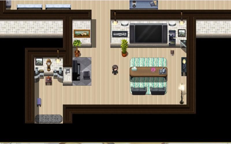 想玩新婚妻子梅古汉化版？这里提供下载链接