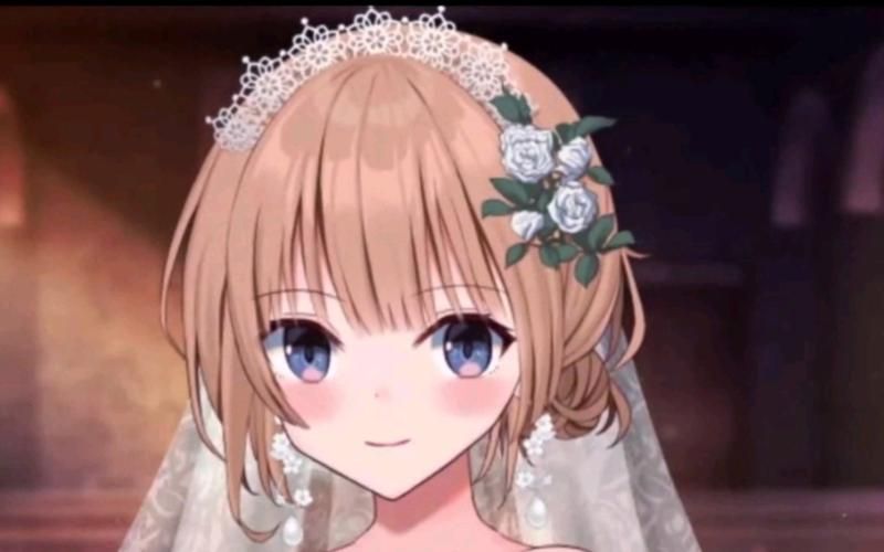 想玩新婚妻子梅古？教你快速下载方法！