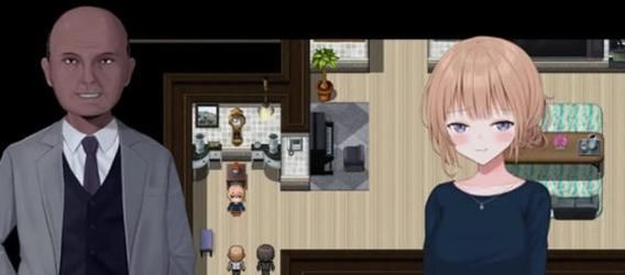 想玩新婚妻子梅古？教你快速下载方法！