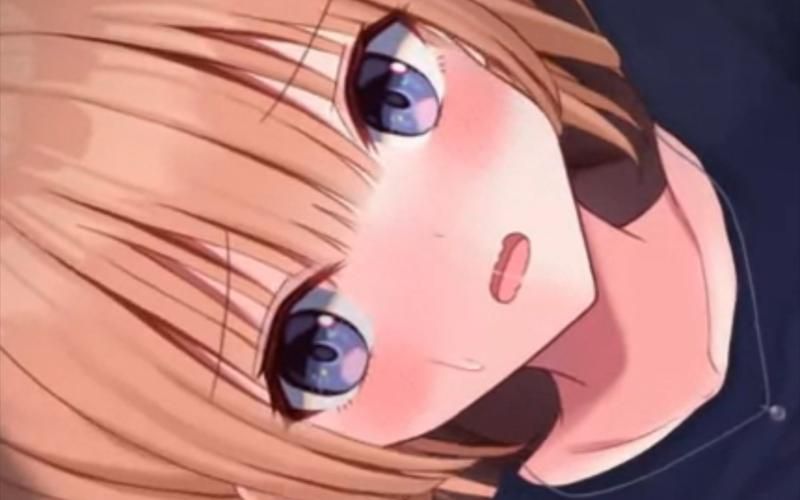 想玩新婚妻子梅古？教你快速下载方法！