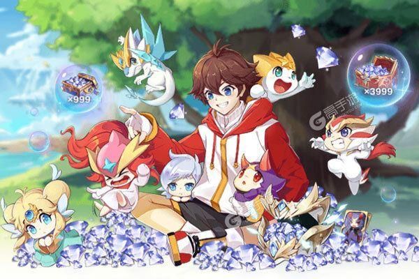 想玩新婚妻子梅古？这里提供官方正式版最新下载