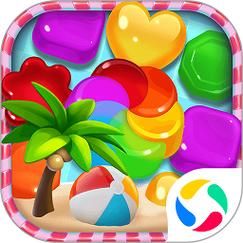 想玩新婚妻子梅古？这里提供官方正式版最新下载