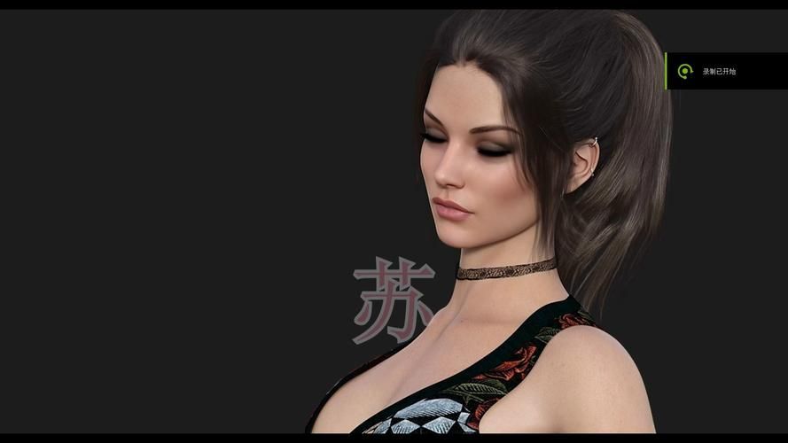 想玩新生也疯狂第二季EP.3?这里提供游戏下载及安装教程! 想玩新生也疯狂第二季EP.3?这里提供游戏下载及安装教程!