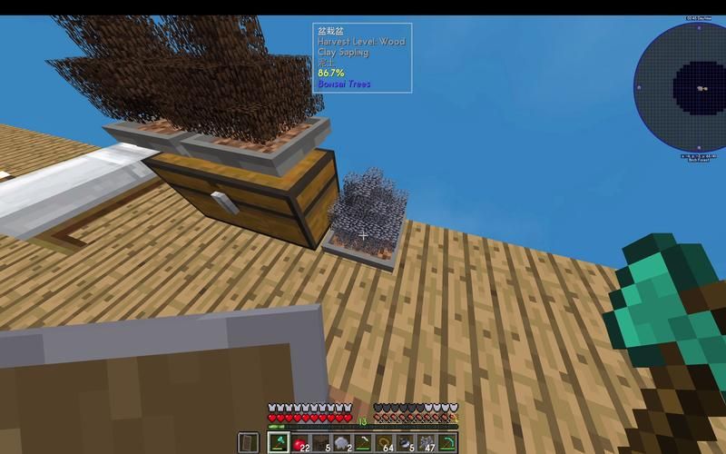 想玩新生也疯狂第二季EP.3？这里有完整版资源！