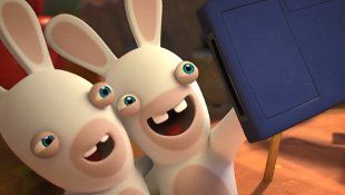 想玩新生也疯狂第二季EP.3？这里有完整版资源！