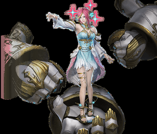 想玩无双大蛇3福利版？教你如何安全下载游戏