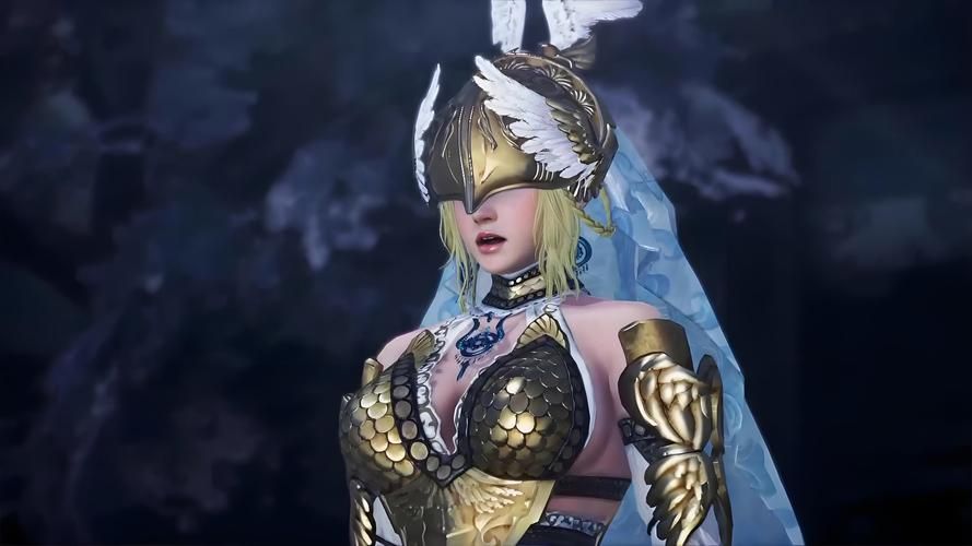 想玩无双大蛇3福利版？教你如何安全下载游戏