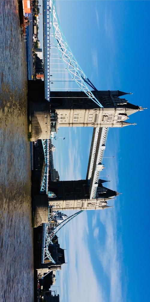 想玩日不落帝国？安卓手机也能轻松体验！