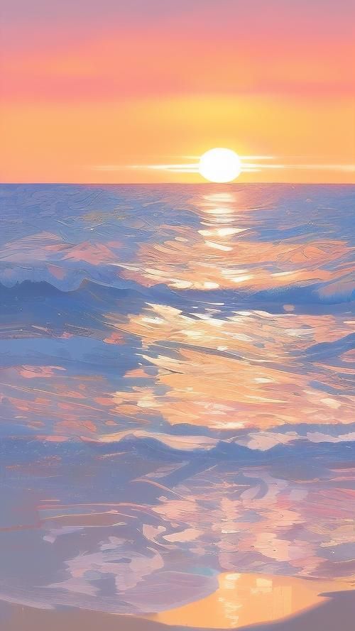 想玩日不落帝国？安卓手机也能轻松体验！