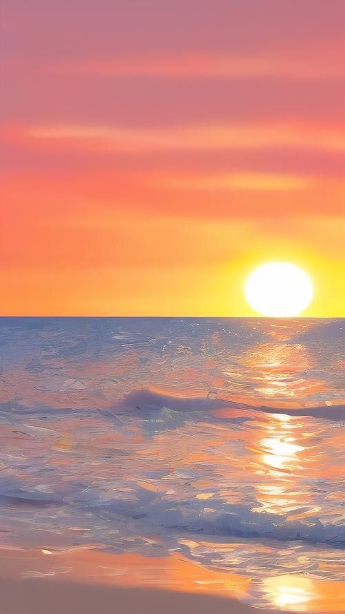 想玩日不落帝国？安卓手机也能轻松体验！