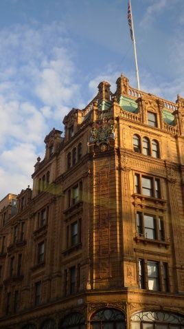 想玩日不落帝国？安卓手机也能轻松体验！