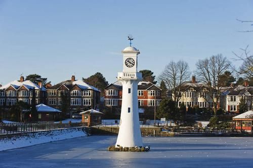 想玩日不落帝国？这里提供最新官方正式版下载