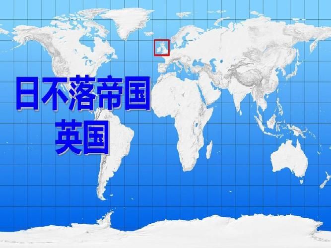 想玩日不落帝国？这里提供最新官方正式版下载