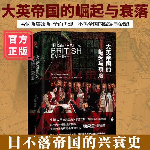 想玩日不落帝国？这里提供最新官方正式版下载