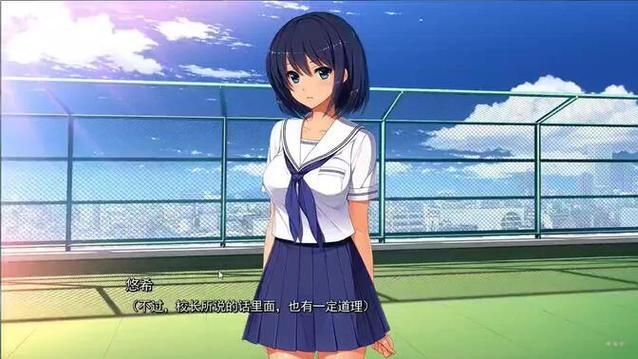 想玩日式ADV游戏？堕欲魔导书带你体验不一样的冒险之旅