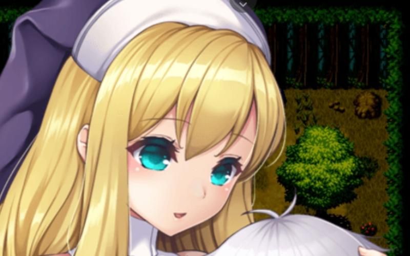 想玩最后的圣女?安卓下载方法及游戏体验 想玩最后的圣女?安卓下载方法及游戏体验