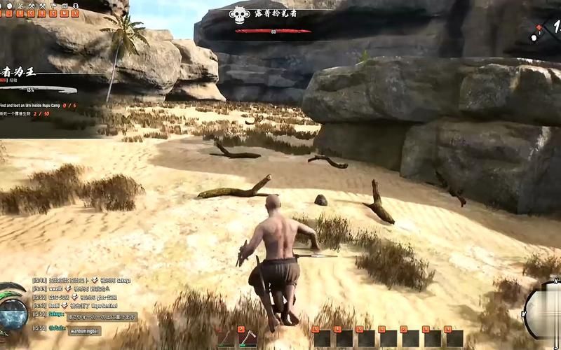 想玩最后的绿洲?官网带你了解游戏详情! 想玩最后的绿洲?官网带你了解游戏详情!