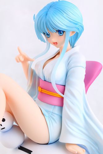 想玩最喜欢的老师汉化版？这里提供下载链接