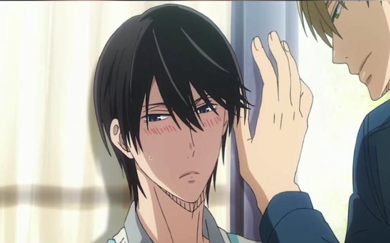 想玩最喜欢的老师汉化版？这里提供下载链接