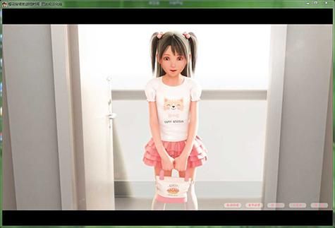 想玩最喜欢的老师汉化版？这里提供下载链接