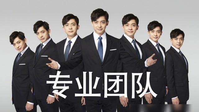 想玩最新打工人张伟?告诉你当前最新版本号是多少 想玩最新打工人张伟?告诉你当前最新版本号是多少