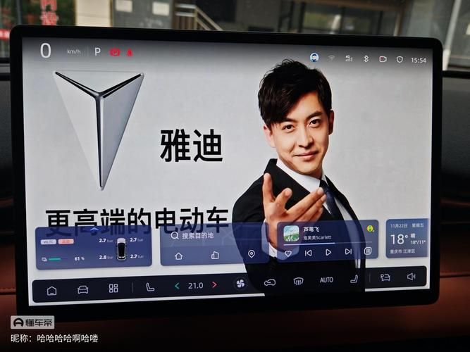 想玩最新打工人张伟?告诉你当前最新版本号是多少 想玩最新打工人张伟?告诉你当前最新版本号是多少