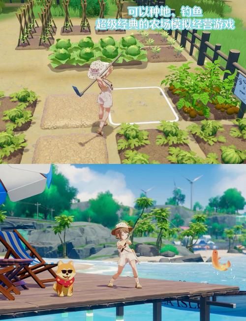 想玩最新游物语？告诉你游物语最新版本号