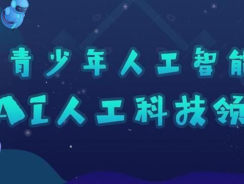 想玩最新版鱼筱?这里有你需要的全部下载链接! 想玩最新版鱼筱?这里有你需要的全部下载链接!