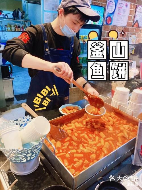 想玩最新版鱼筱?这里有你需要的全部下载链接! 想玩最新版鱼筱?这里有你需要的全部下载链接!