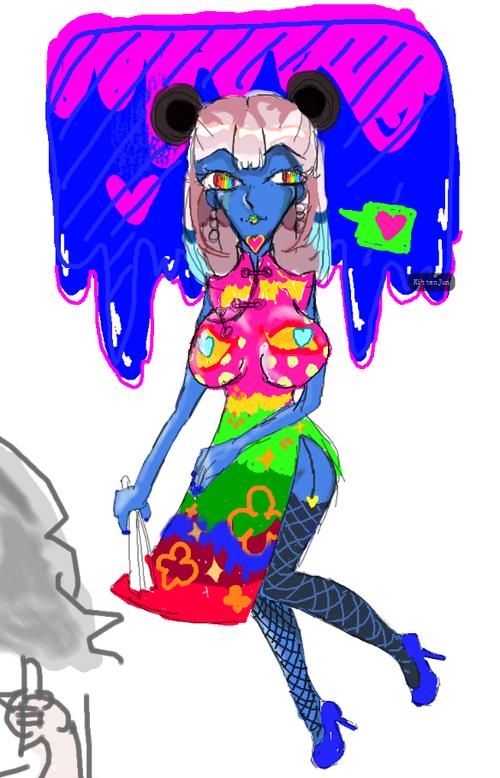 想玩最新版鱼筱?这里有你需要的全部下载链接! 想玩最新版鱼筱?这里有你需要的全部下载链接!