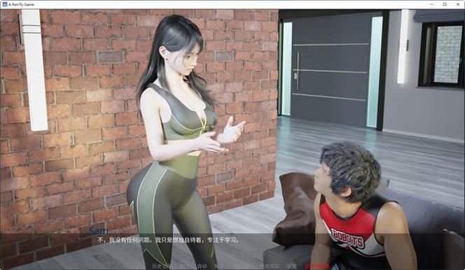 想玩最热的夏天？最新版本0.85下载地址分享！