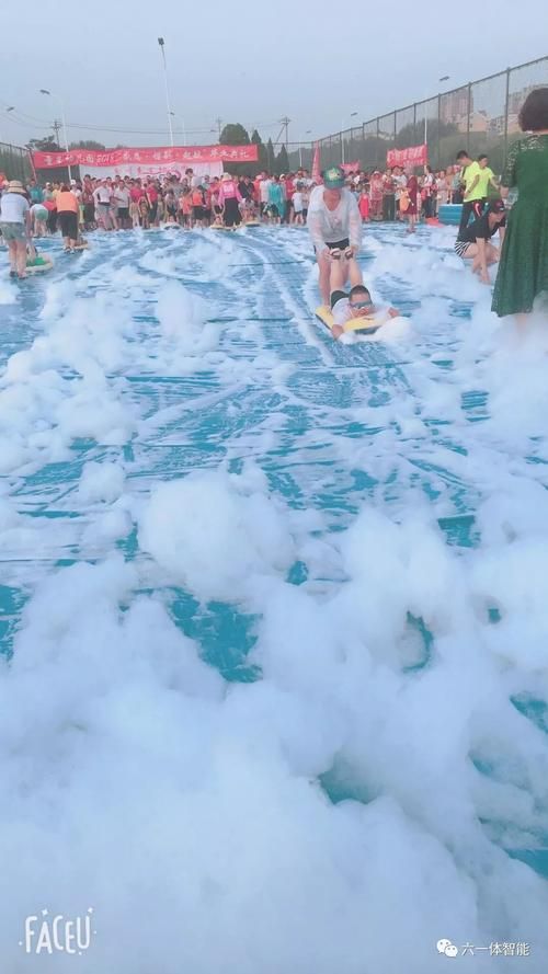 想玩最热的夏天？汉化版下载资源分享！