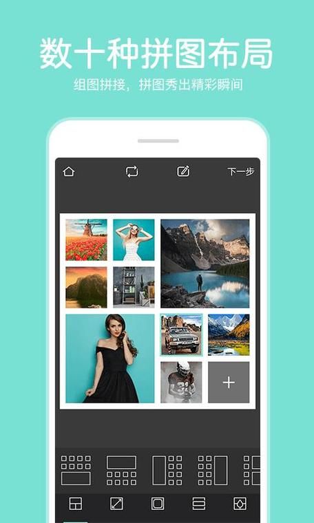 想玩月下40部汉化版？这里提供下载地址，快速上手！