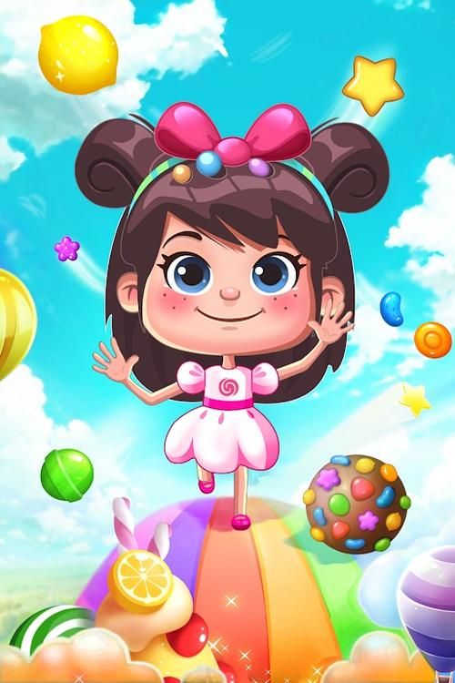 想玩月下40部汉化版?这里提供下载地址,快速上手! 想玩月下40部汉化版?这里提供下载地址,快速上手!