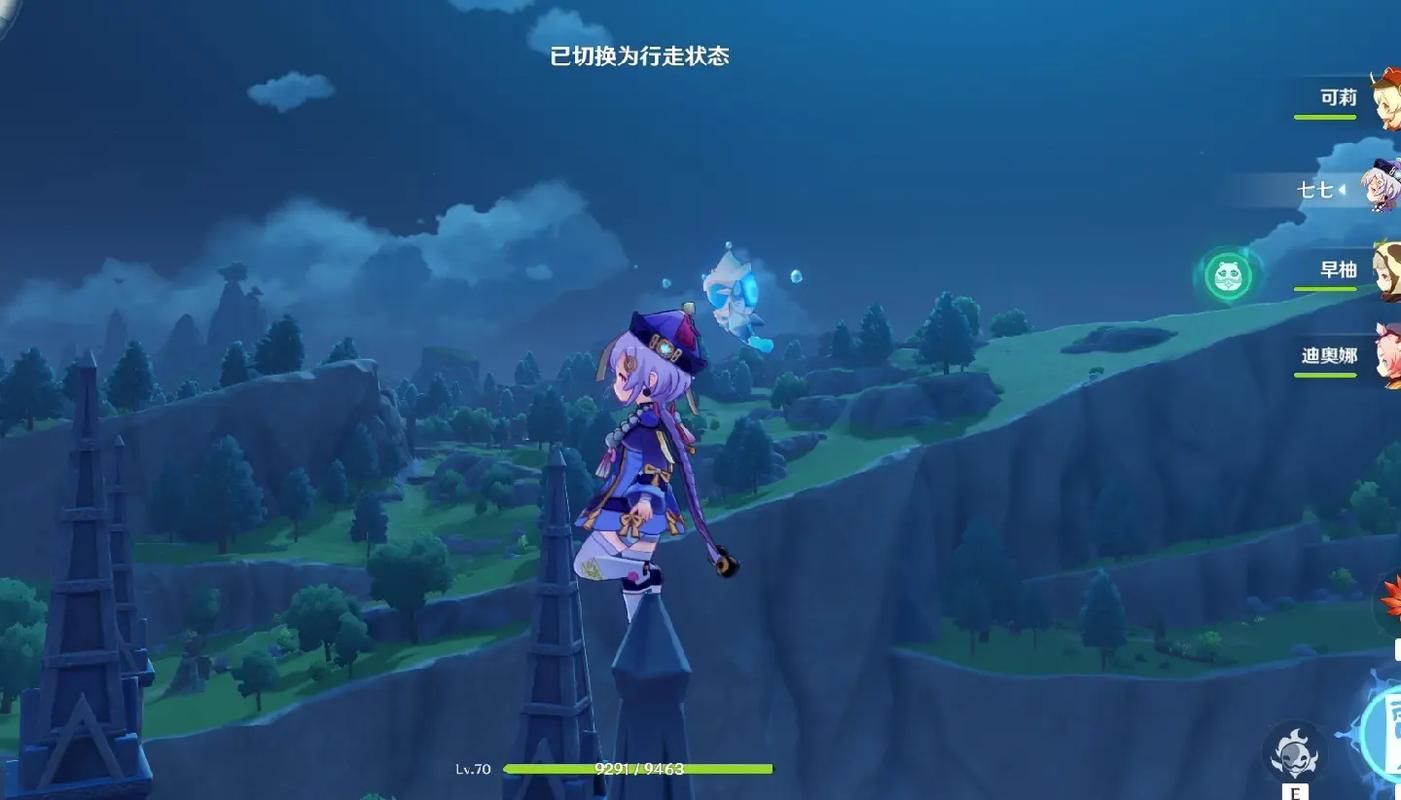 想玩月下40部汉化版?这里提供下载地址,快速上手! 想玩月下40部汉化版?这里提供下载地址,快速上手!