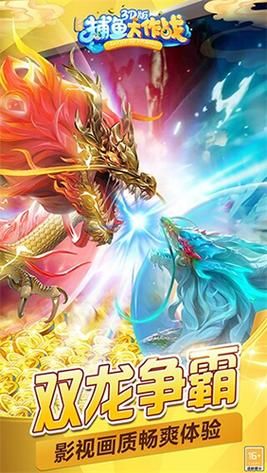 想玩月下40部汉化版?这里提供下载地址,快速上手! 想玩月下40部汉化版?这里提供下载地址,快速上手!