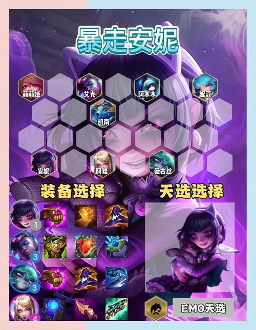 想玩杨过游戏?安妮的游戏值得推荐吗? 想玩杨过游戏?安妮的游戏值得推荐吗?