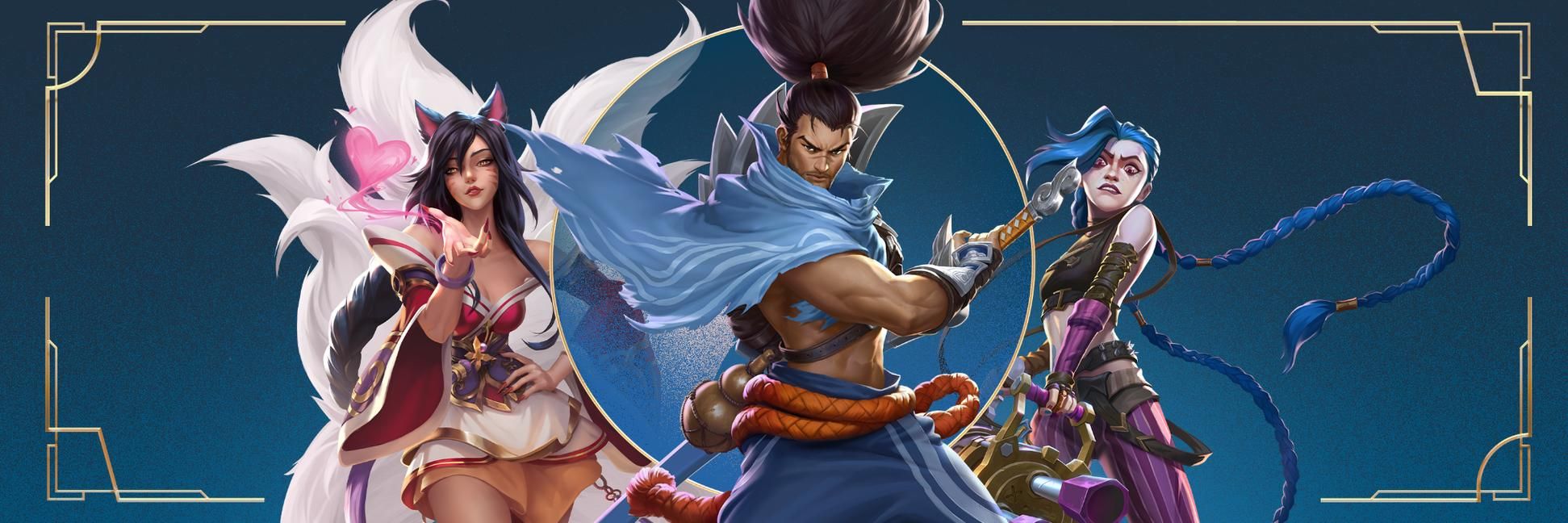 想玩杨过游戏?安妮的游戏值得推荐吗? 想玩杨过游戏?安妮的游戏值得推荐吗?