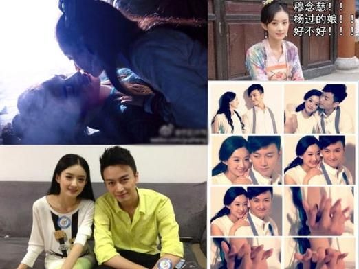 想玩杨过游戏？试试这款恶作剧电车！