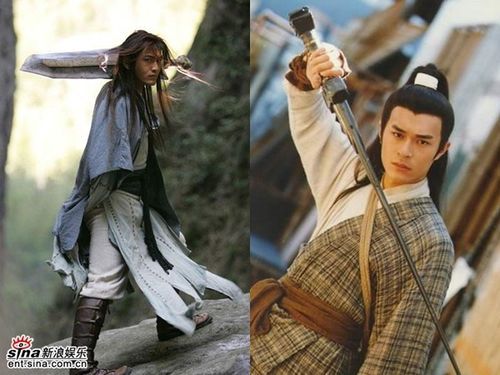 想玩杨过游戏？试试这款恶作剧电车！