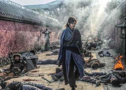 想玩杨过游戏？试试这款恶作剧电车！