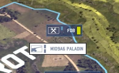 想玩杰森绅士游戏？新手入门指南和常见问题解答