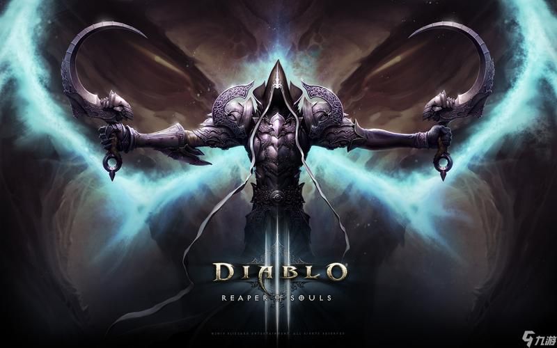 想玩杰森绅士游戏?新手入门指南和常见问题解答 想玩杰森绅士游戏?新手入门指南和常见问题解答