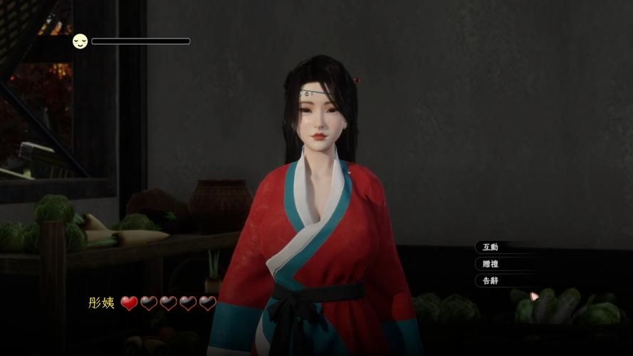 想玩极品采花郎?官方网站带你进入游戏世界 想玩极品采花郎?官方网站带你进入游戏世界