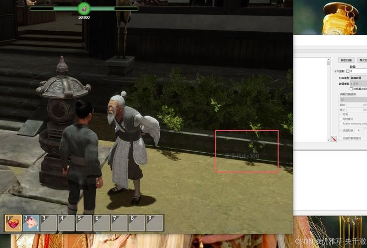 想玩极品采花郎?官方网站带你进入游戏世界 想玩极品采花郎?官方网站带你进入游戏世界