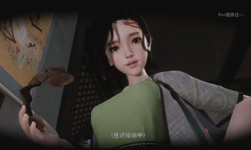 想玩极品采花郎？教你快速下载和安装游戏