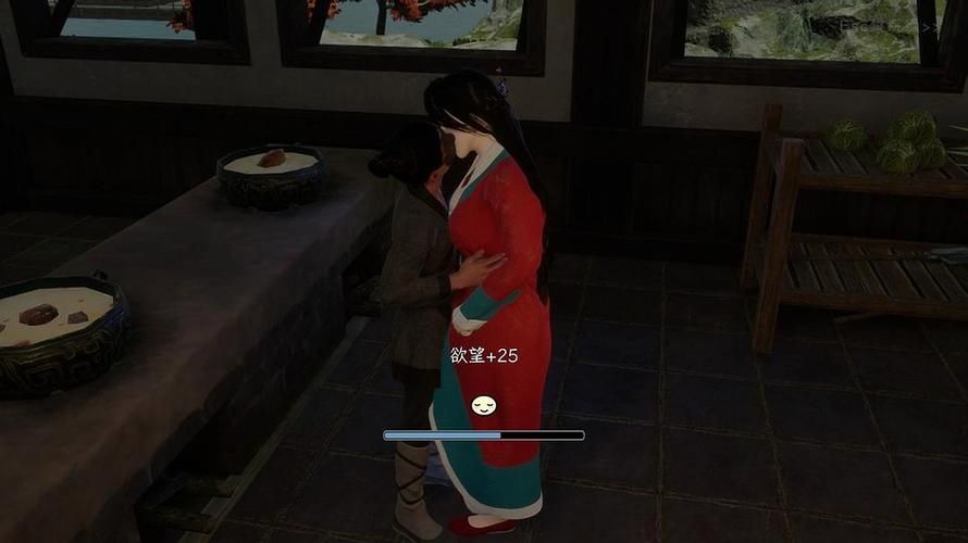 想玩极品采花郎？这里提供游戏下载及攻略