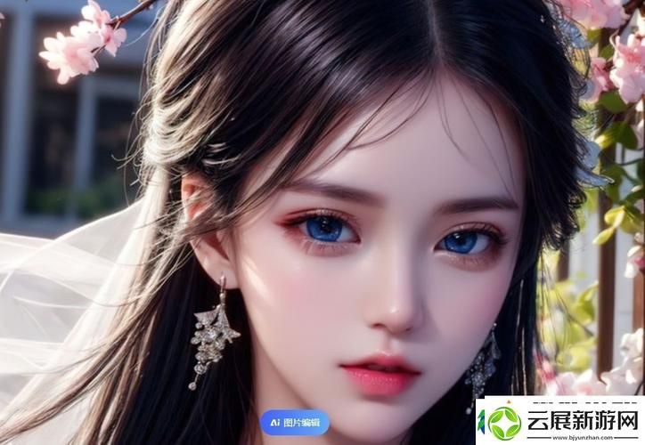 想玩极品采花郎？这里提供游戏下载及攻略