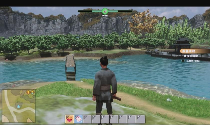 想玩极品采花郎？这里有最新的更新地址！